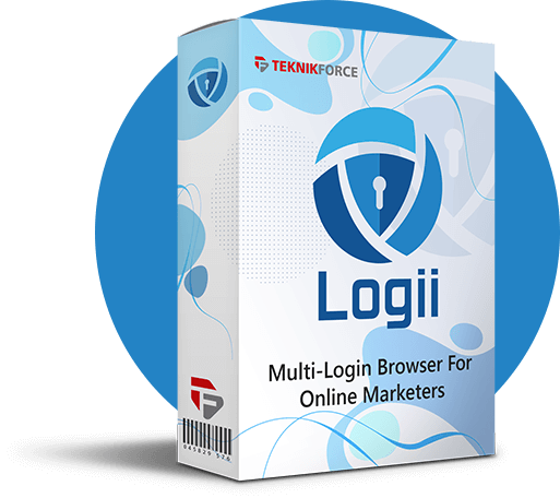 Logii Review