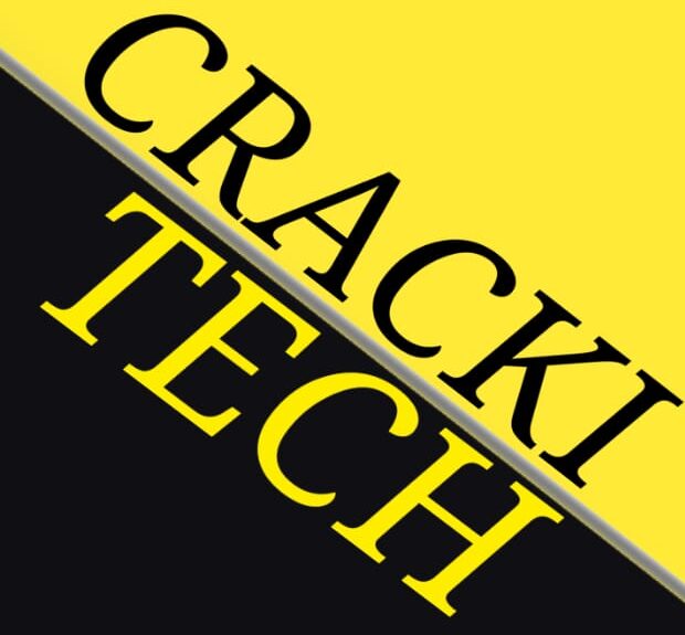 Crackitech.com