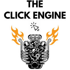 The Click Engine Review