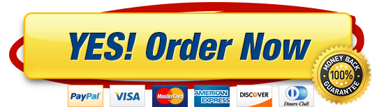 order 1