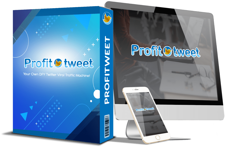 Profit Tweet Review