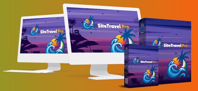 SiteTravelpro Review