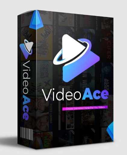 VideoAce Review