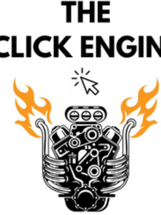 The Click Engine Review