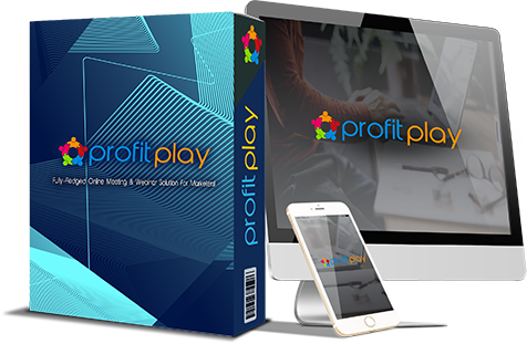 ProfitPlay Review