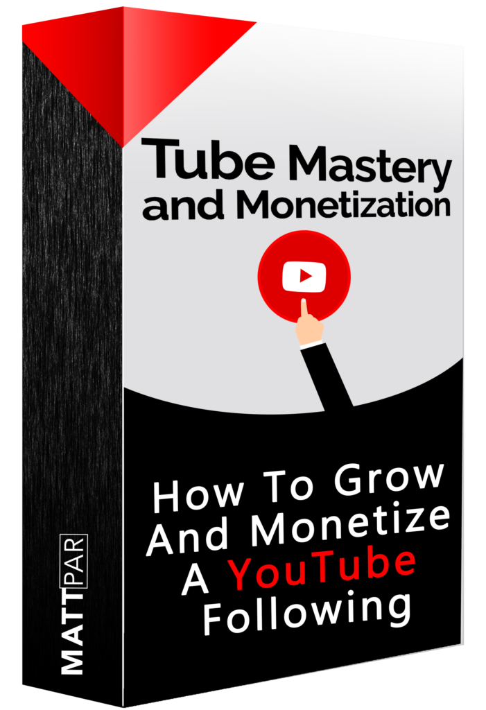 tube-mastery-and-monetization-review-100-scam-crackitech