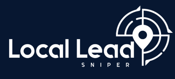 Local Lead Sniper