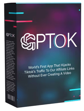 GPTok Review