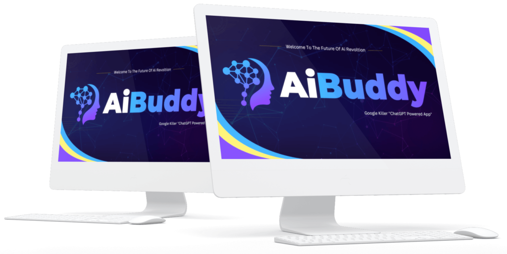 AI Buddy Review - ChatGPT