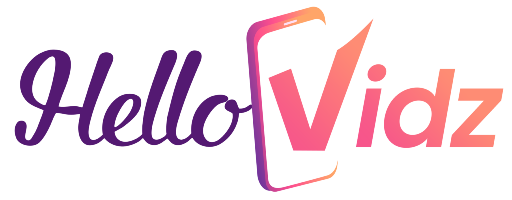 HelloVidz Review