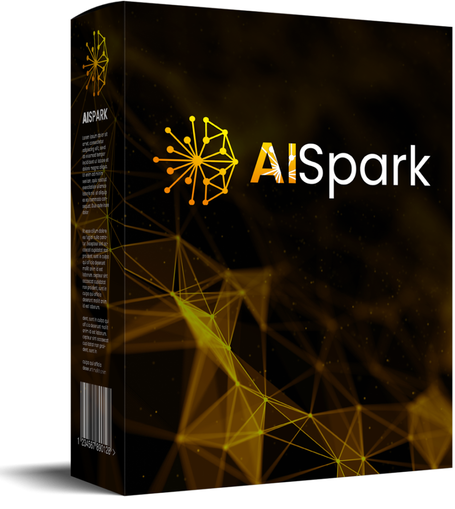 AI Spark Review