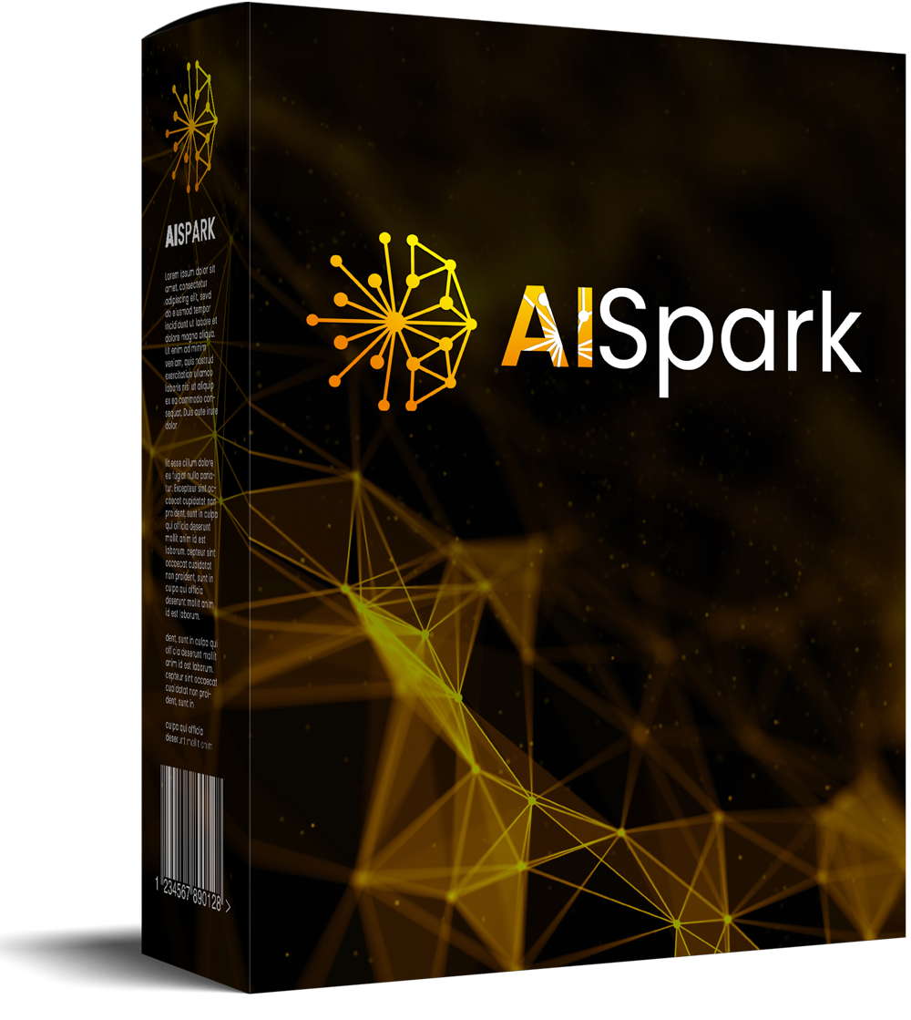 ai spark