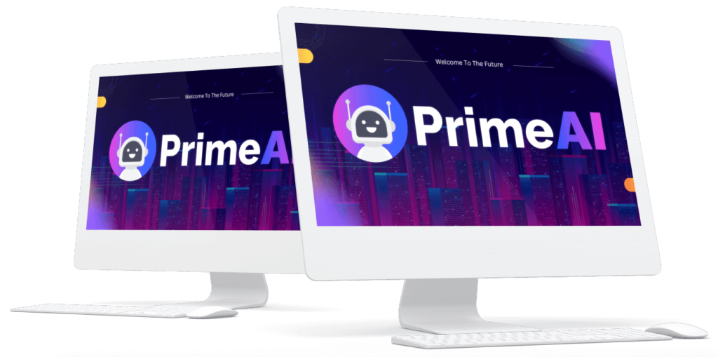 Prime ai review