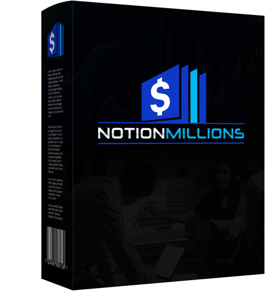 Notion Millions Review