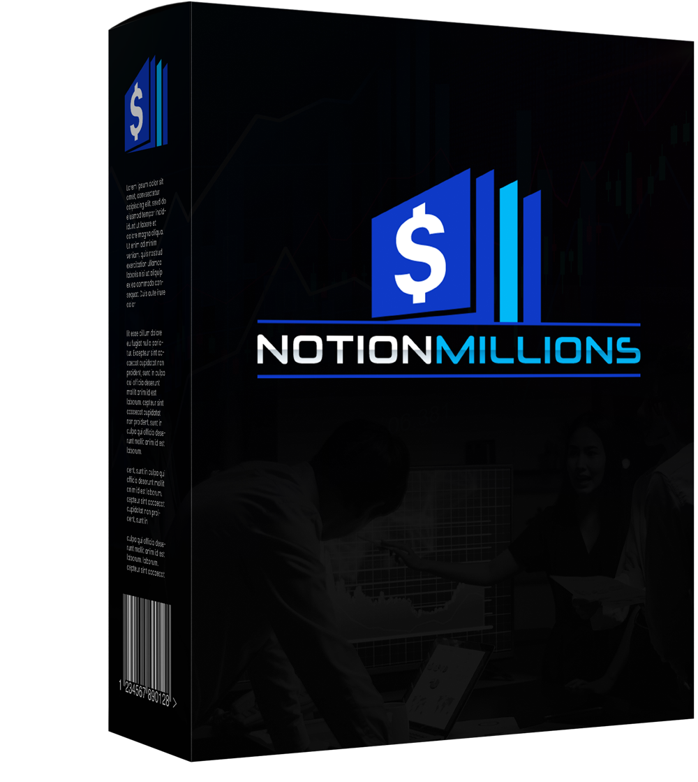 Notion Million