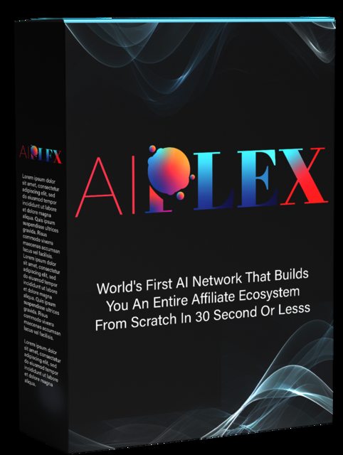 AIplex Review