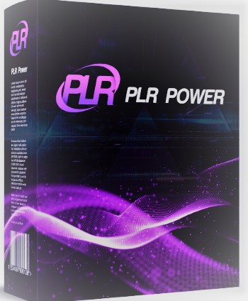 PLR Power Review
