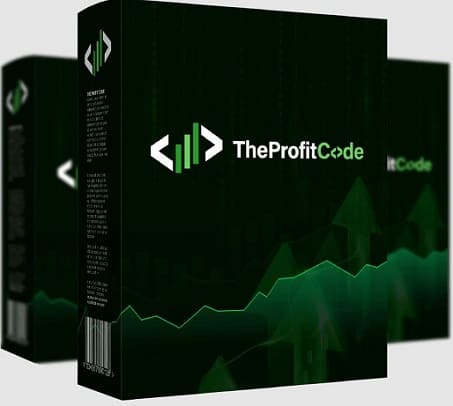 The Profit Code Review