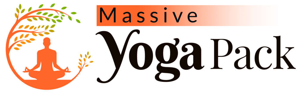 massive yoga pack review