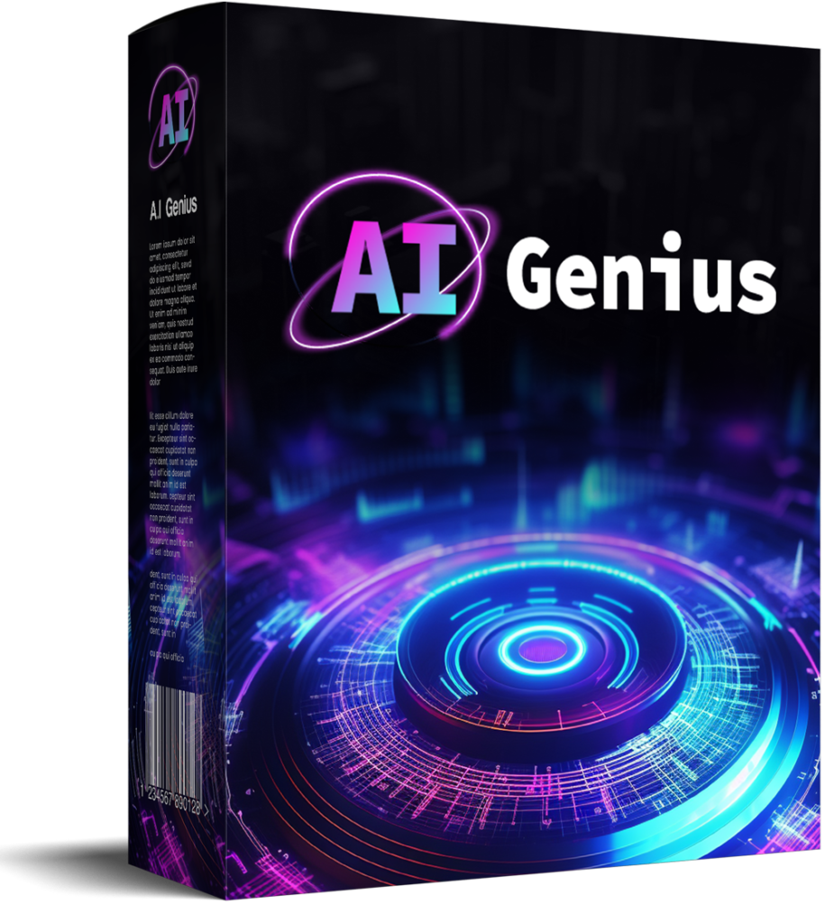 AI Genius Review