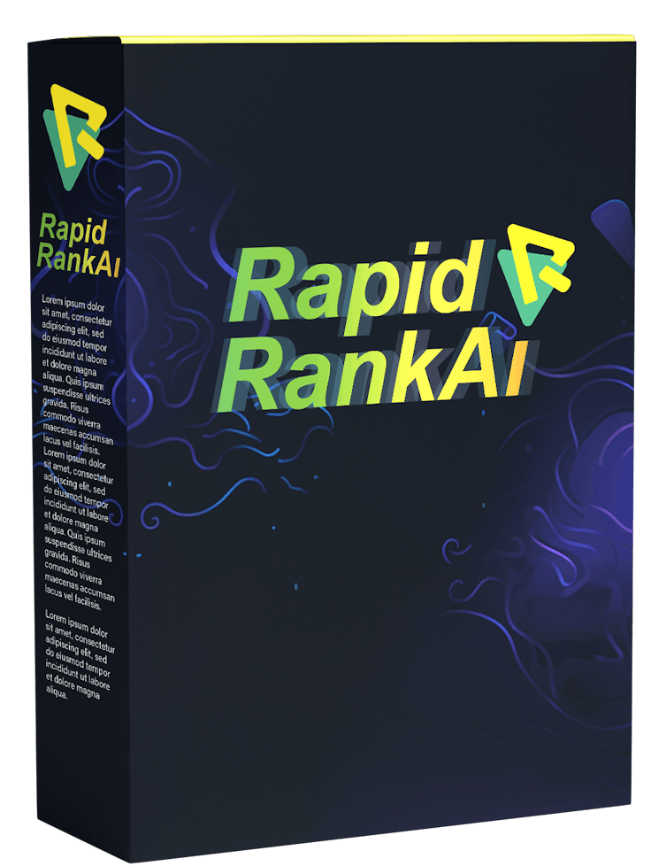 RapidRanker AI Review