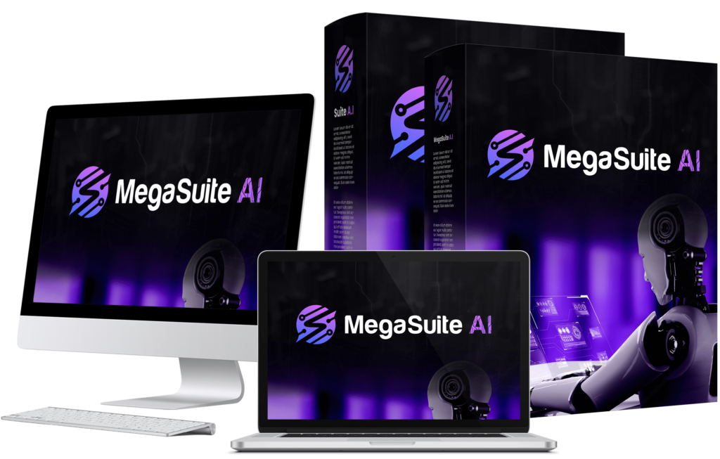 Megasuite AI Review