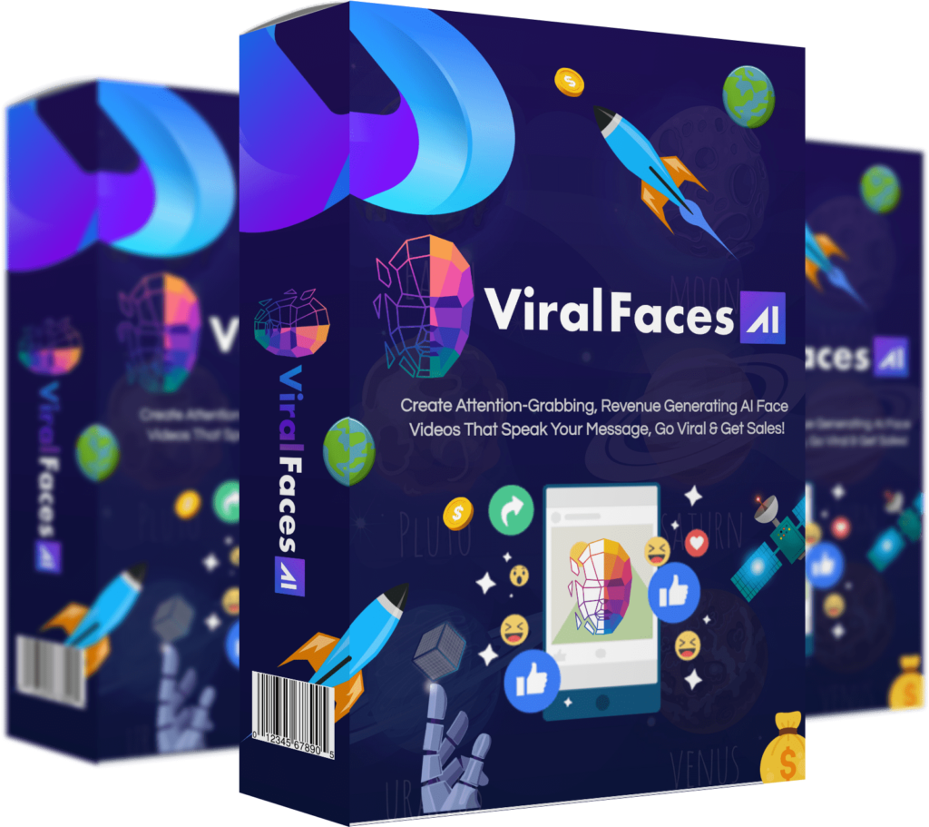 Viral Faces AI Review 