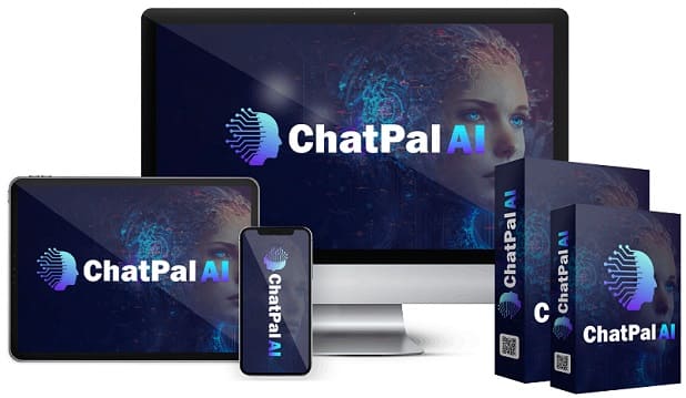 ChatPal AI Review