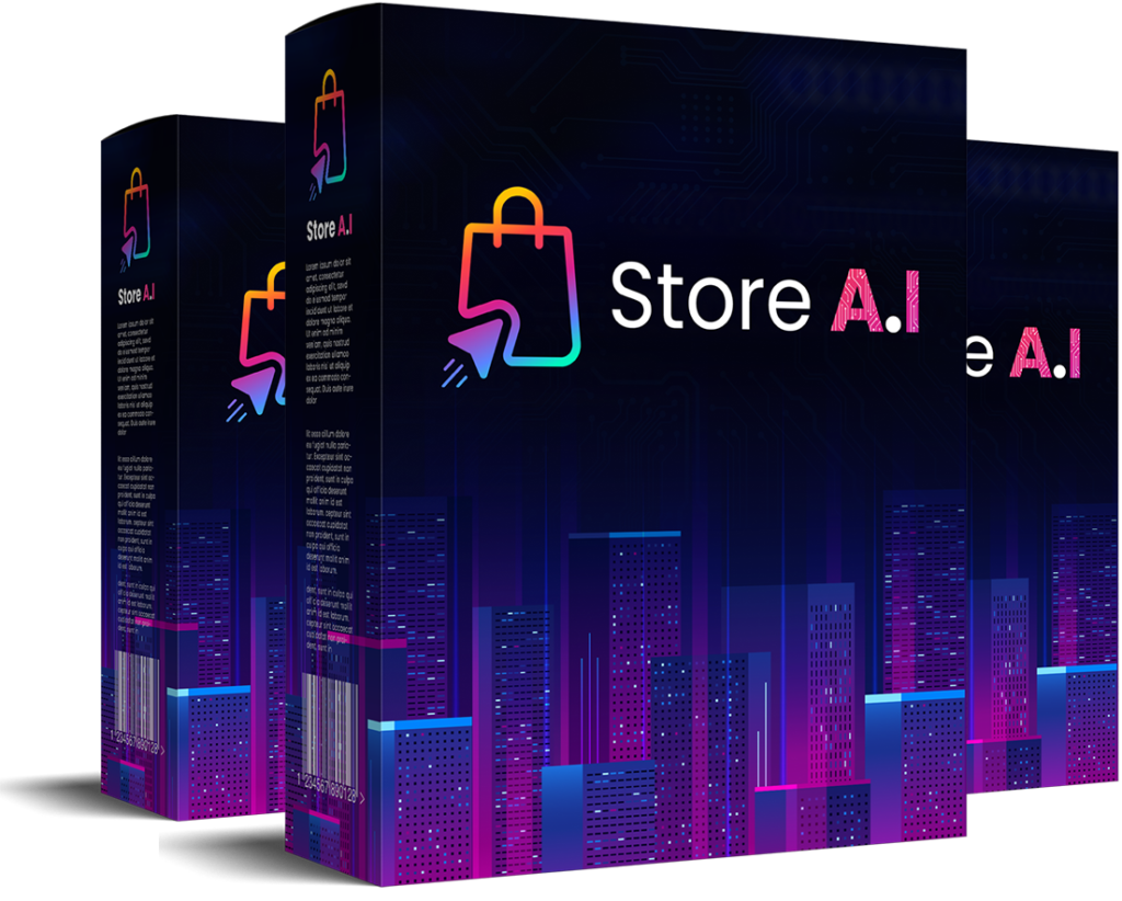 Store AI