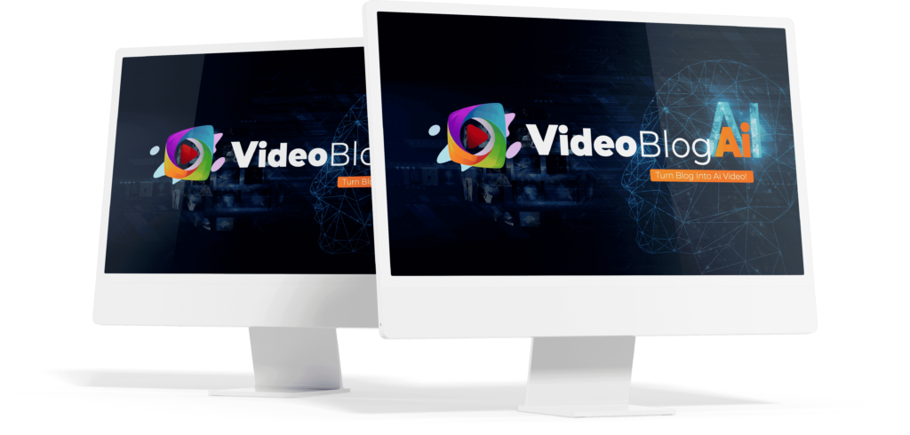 VideoBlog AI Review