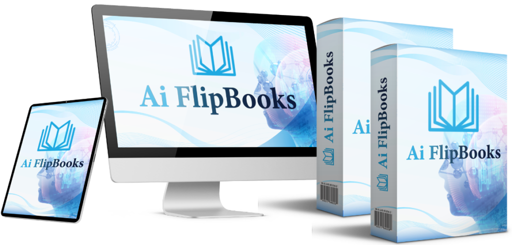 AIFLipBooks Review