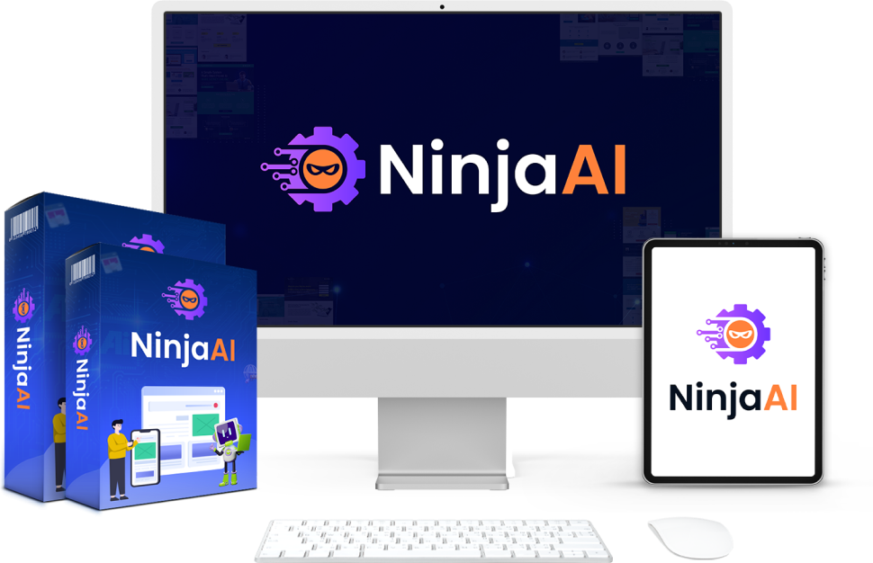 Ninja AI Review 