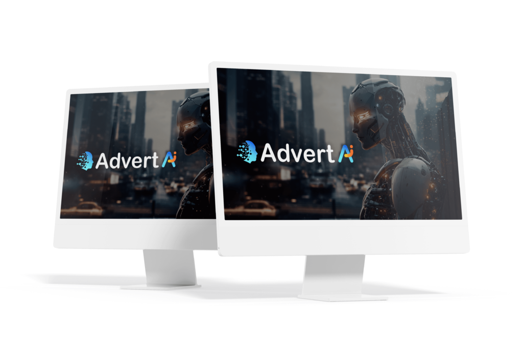 AdvertAi Review