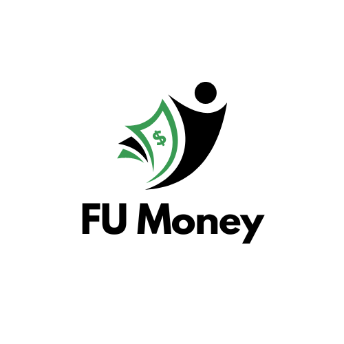 Fu Money Review