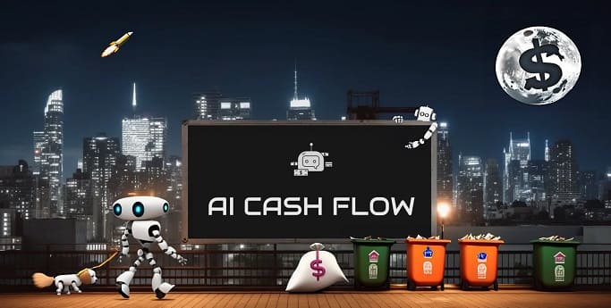 AI CashFlow Review