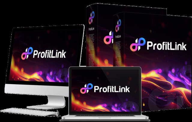 ProfitLink Review