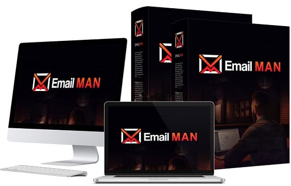 EmailMan Review