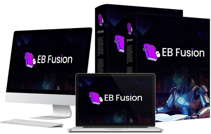 EBFusion Review