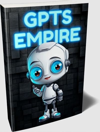 GPTs Empire Review 