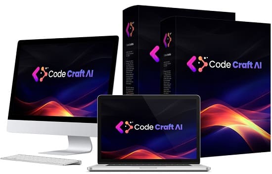 Code Craft AI Review