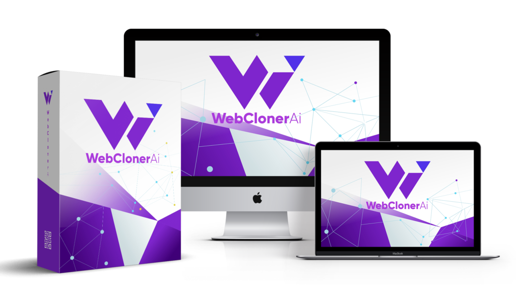 WebClonerAI Review