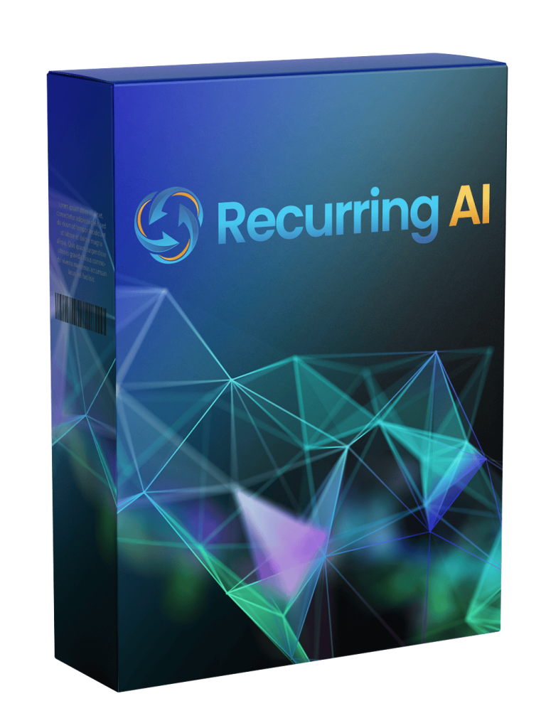 Recurring AI Review
