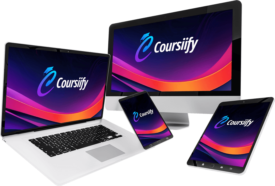 Coursiify Review